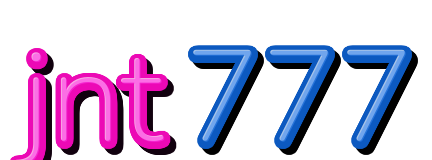 jnt777 — logo kanal