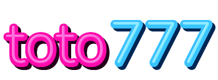 toto777 — logo kanal
