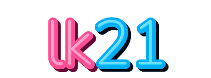 lk21 — logo kanal