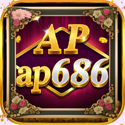 ap686 — mitra unggulan