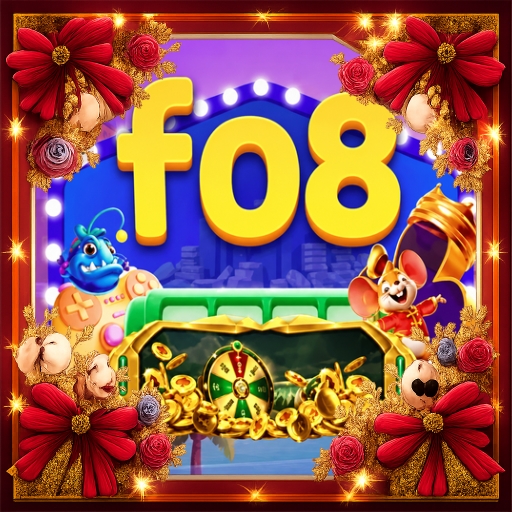 fo8 — galeri pratinjau - APK Resmi