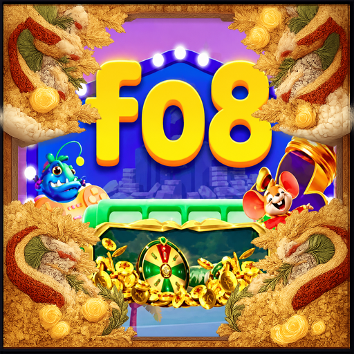 fo8 — galeri pratinjau Resmi APK
