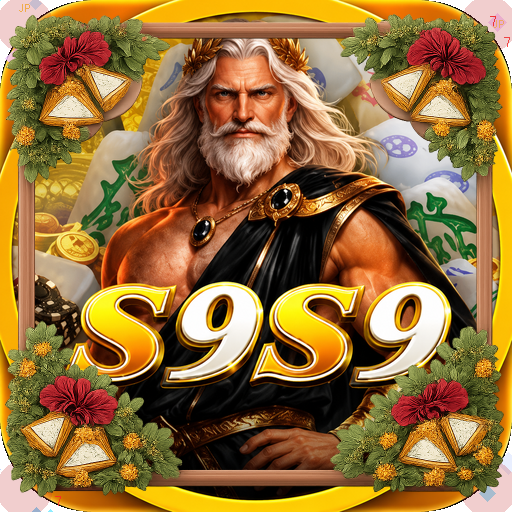 s9s9 — mitra unggulan