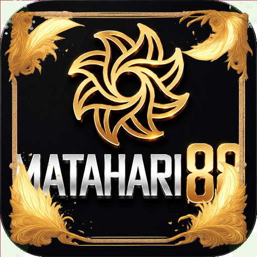 matahari88 — mitra unggulan